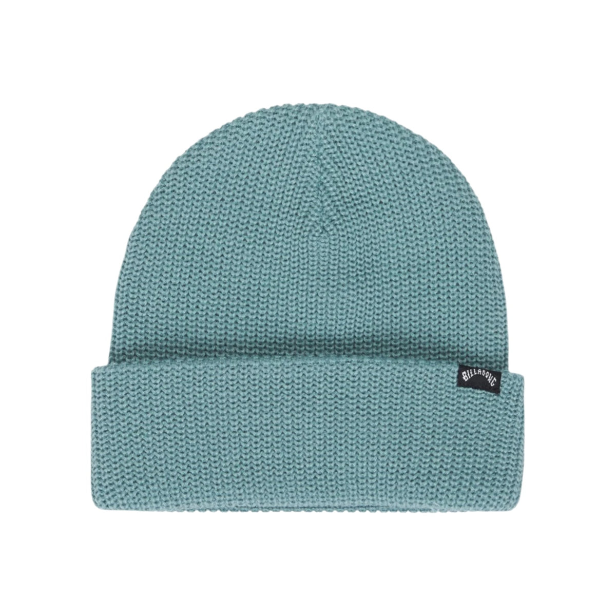 Billabong | Men Arcade Beanie
