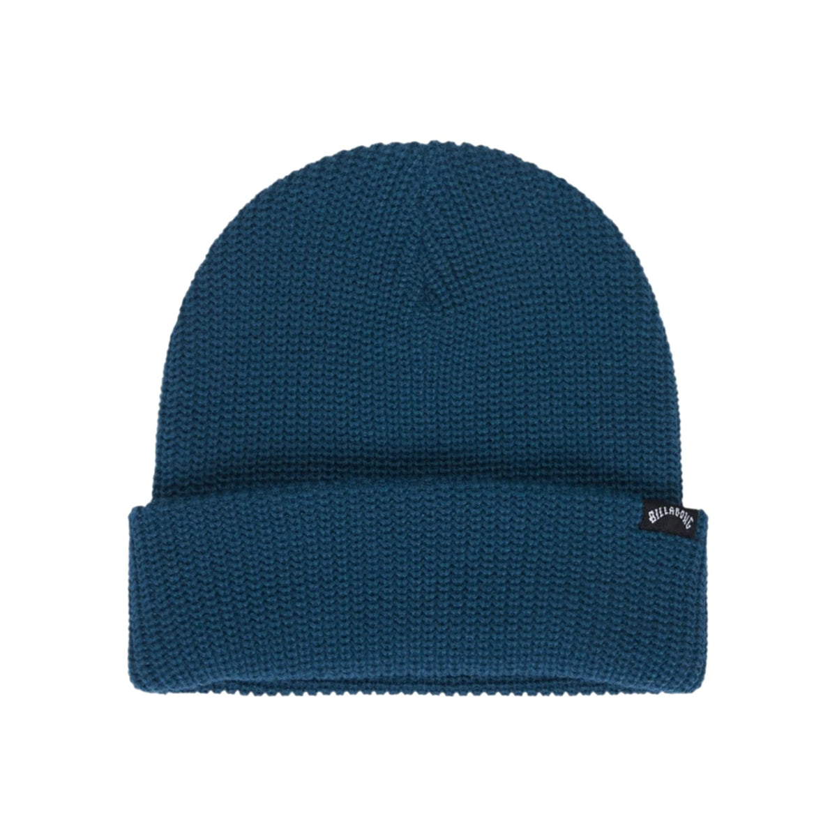 Billabong | Men Arcade Beanie