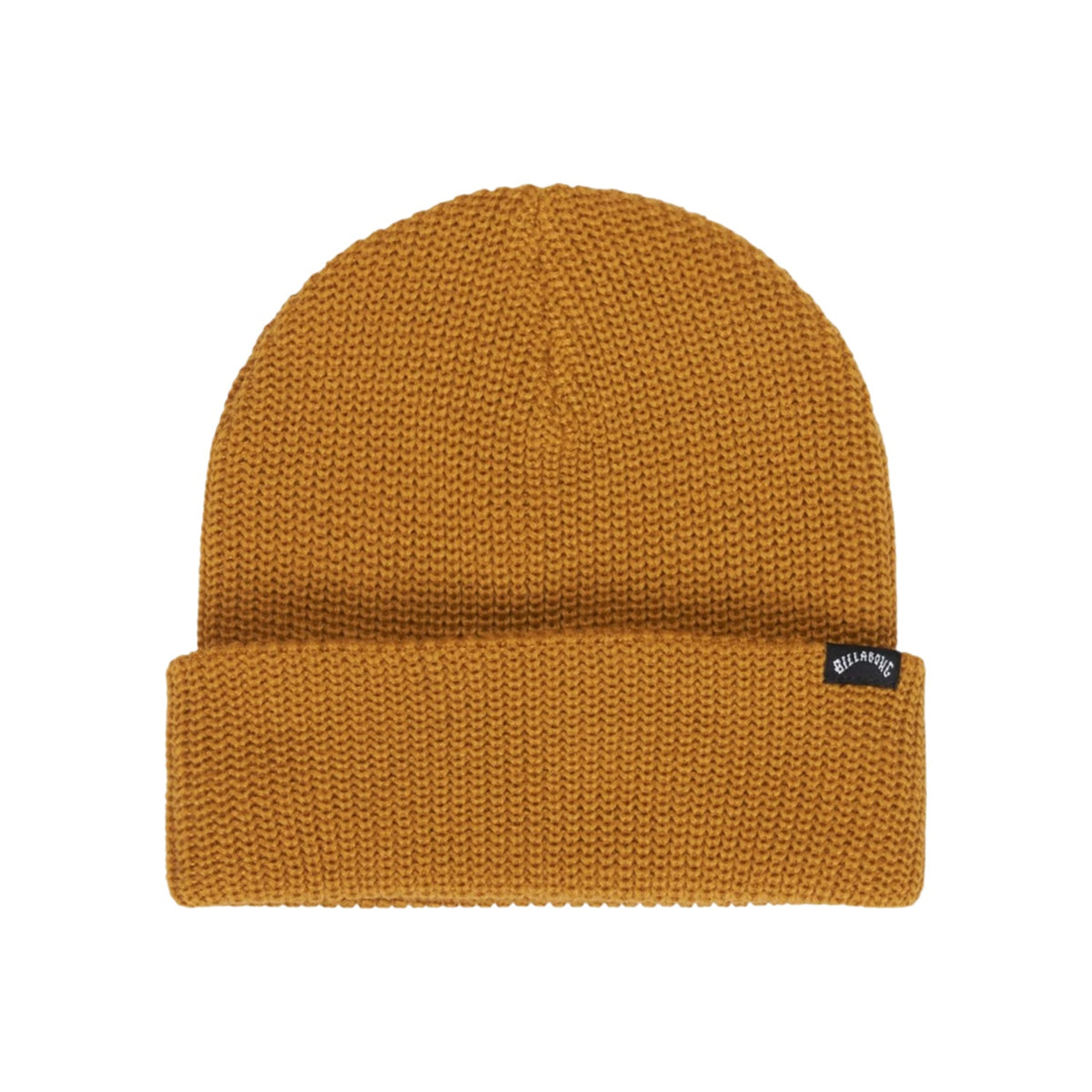 Billabong | Men Arcade Beanie