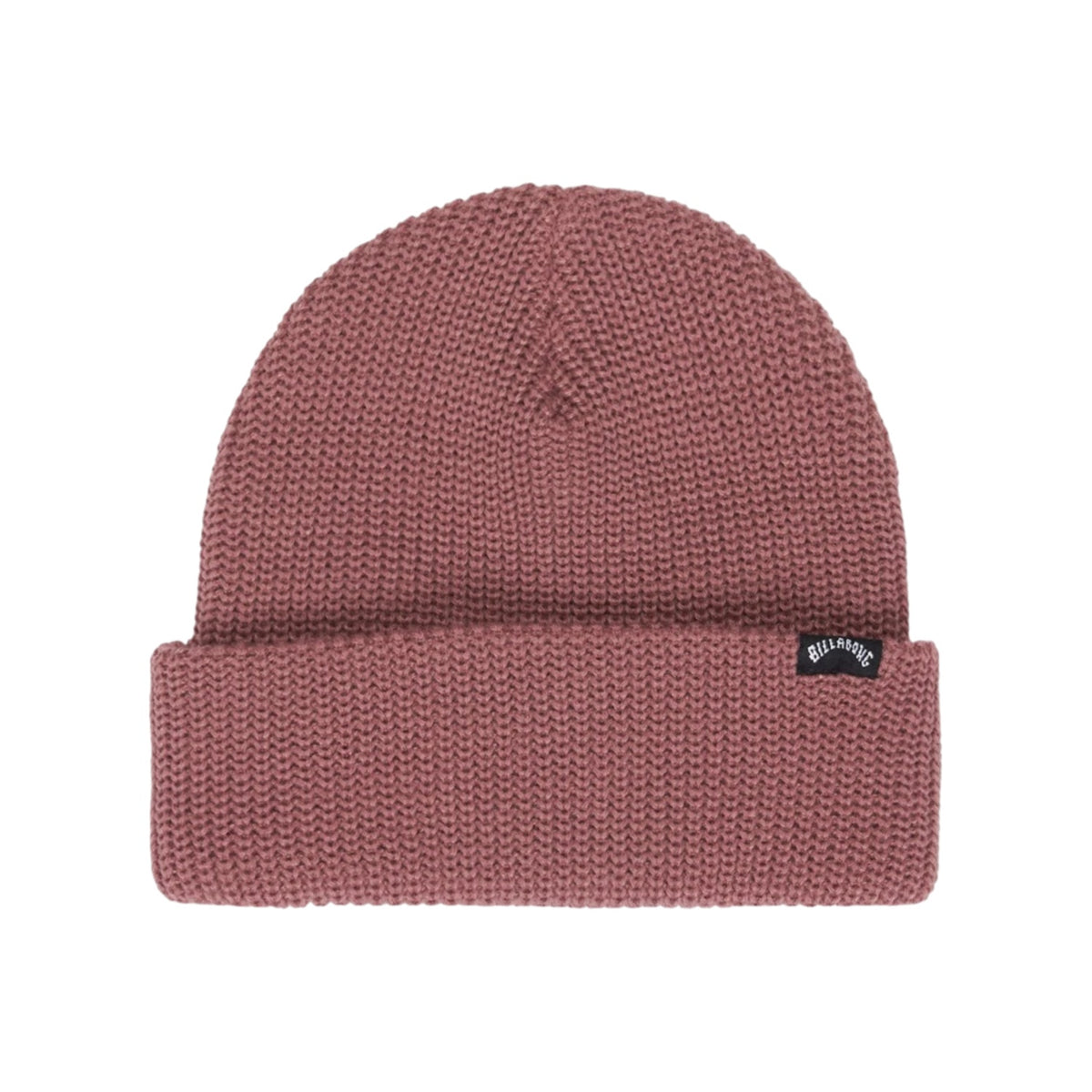 Billabong | Men Arcade Beanie