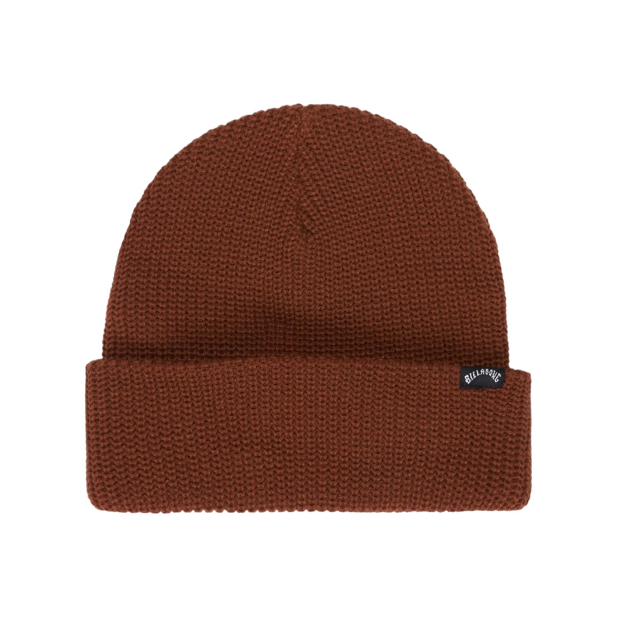 Billabong | Men Arcade Beanie