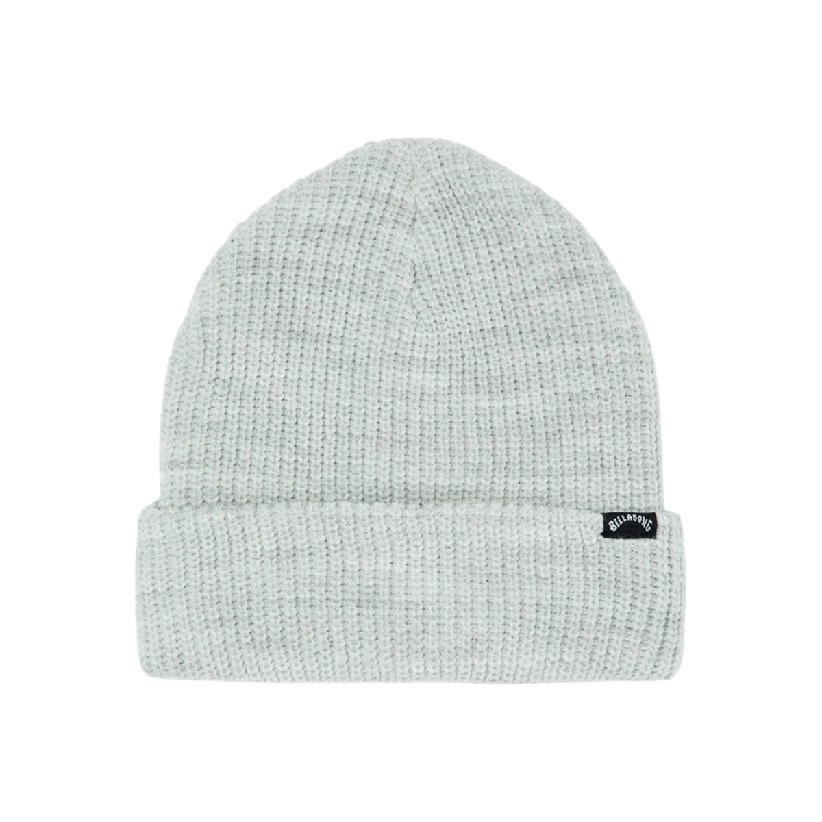 Billabong | Men Arcade Beanie