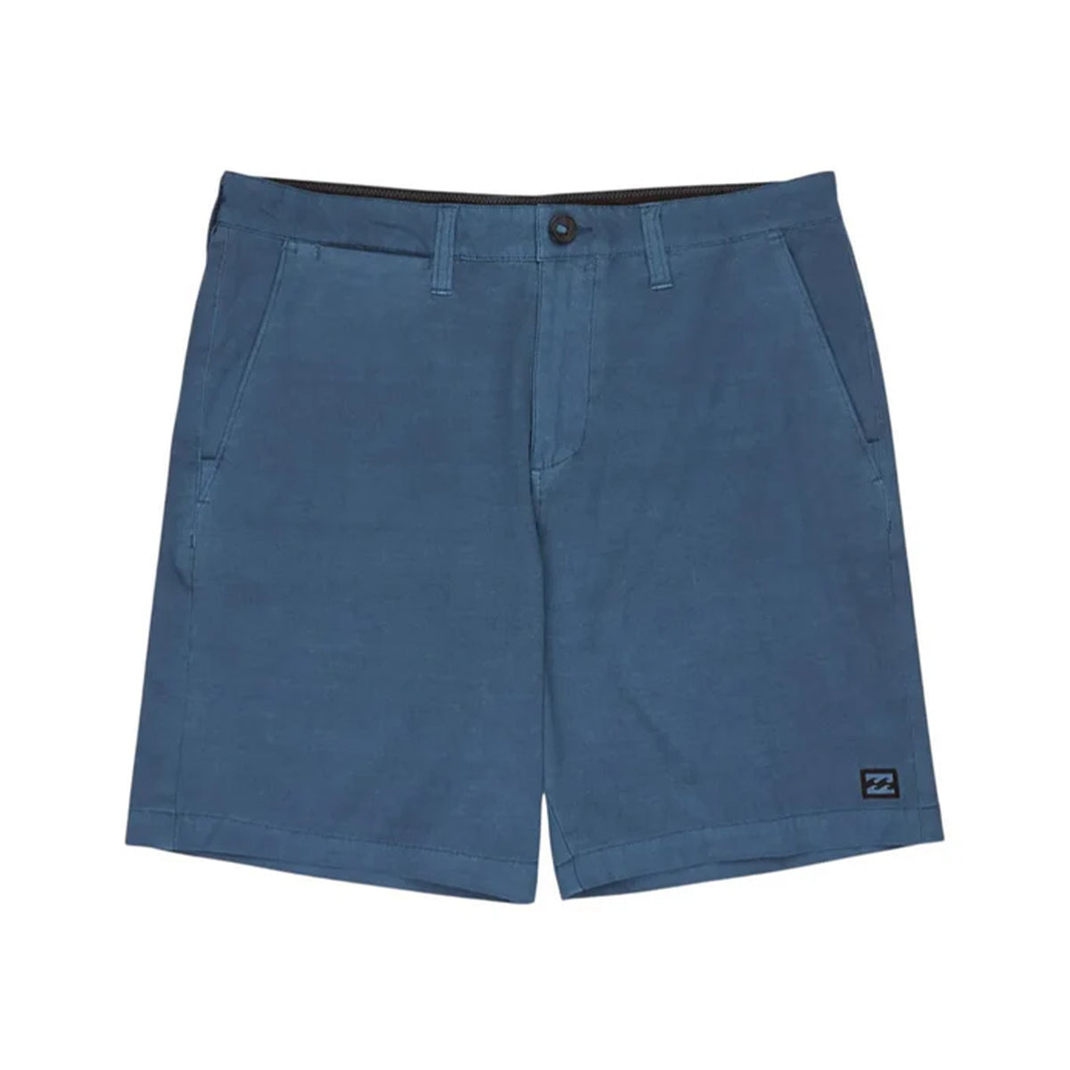 Billabong | Short Homme Crossfire Wave Washed