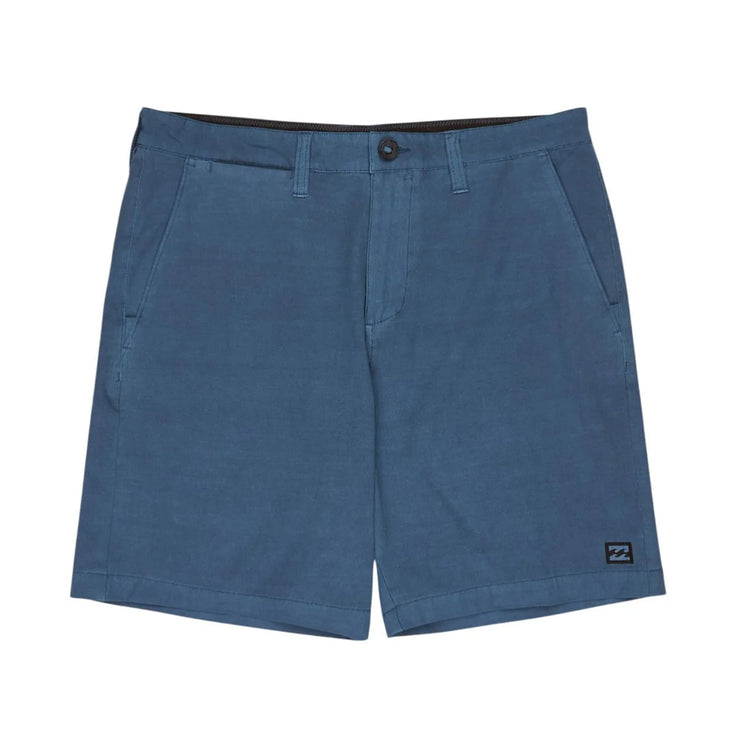 Billabong | Men Crossfire Wave Washed Short