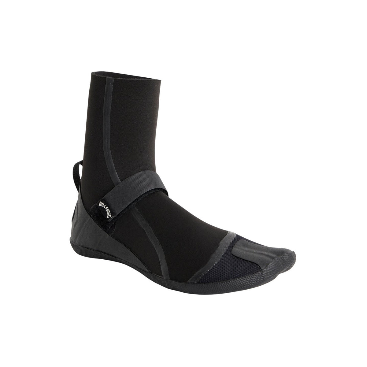 Billabong | Chaussons Néoprène Absolute Core Split Toe - 3mm