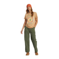 Billabong | A/Div Tee Shirt