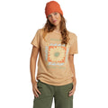 Billabong | A/Div Tee Shirt