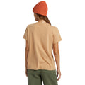 Billabong | A/Div Tee Shirt