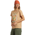 Billabong | A/Div Tee Shirt