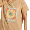 Billabong | A/Div Tee Shirt