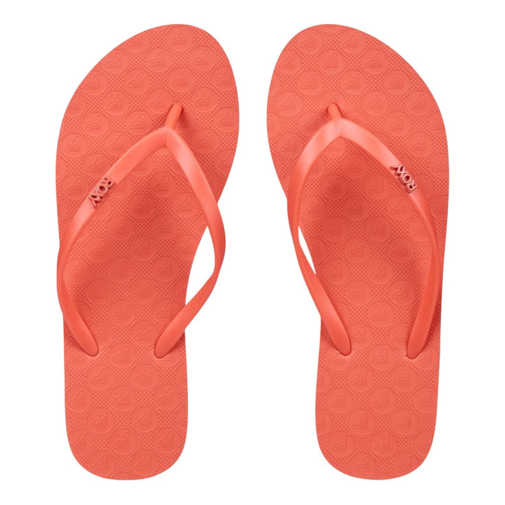 Roxy | Tongs Femme Viva IV