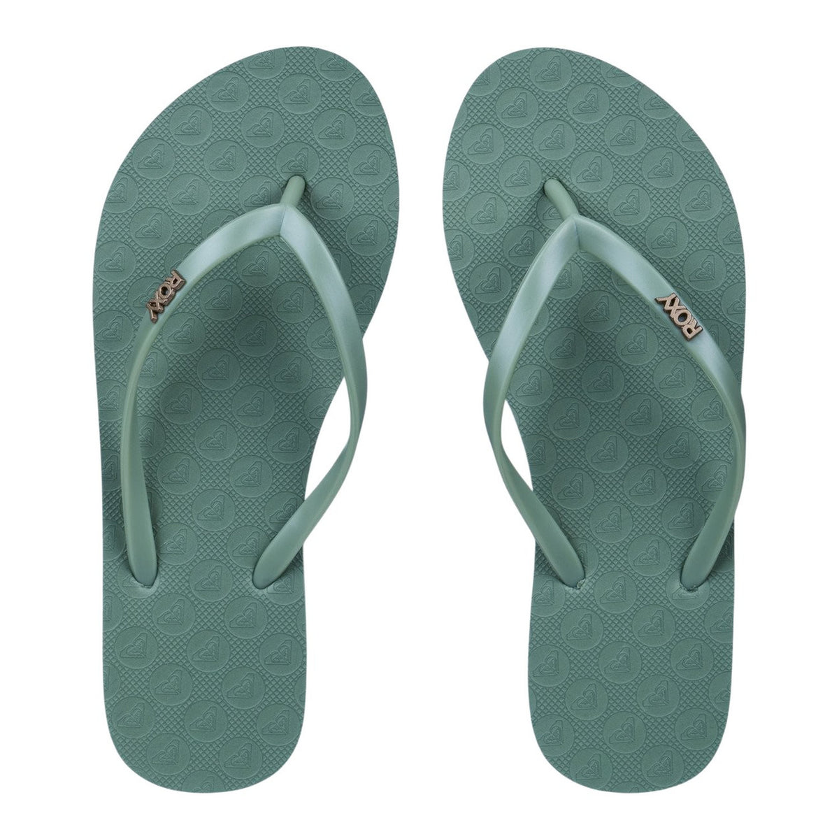 Roxy | Tongs Femme Viva IV