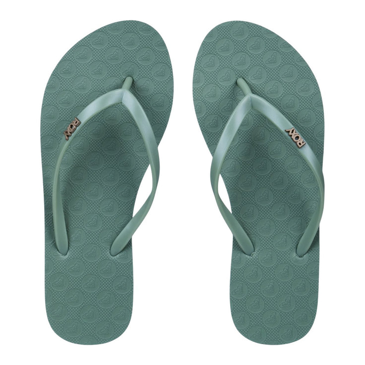 Roxy | Tongs Femme Viva IV