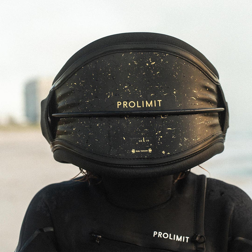 Prolimit | Harnais Kite Atom