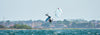 Lowkite