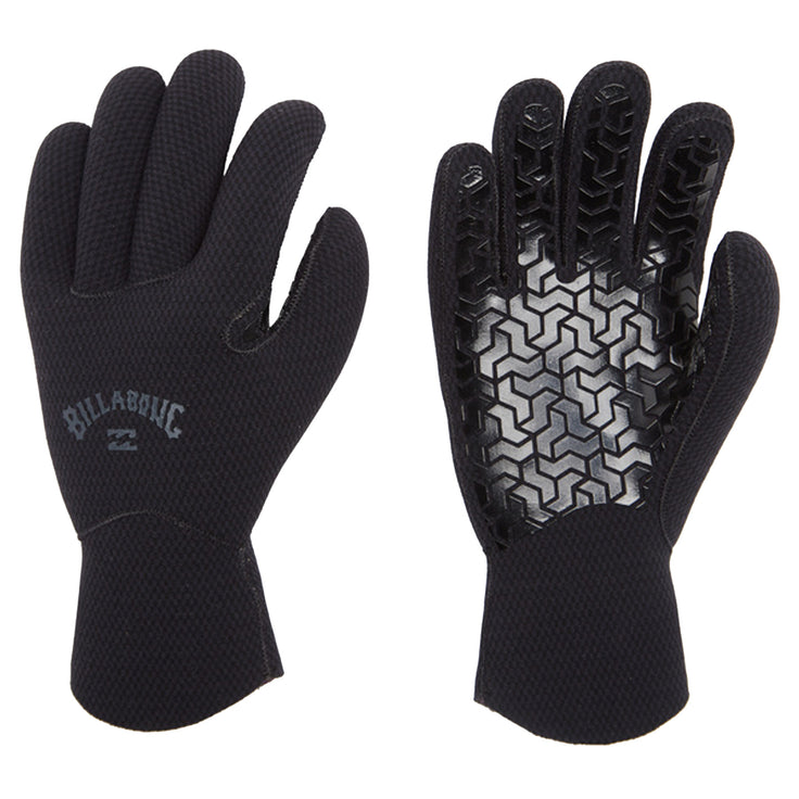 Billabong | Gants 5mm Furnace