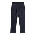 Billabong | Pantalon 73 Chino - Navy