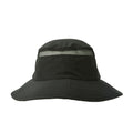 Billabong | A/Div Big John Lite safari Hat