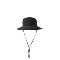 Billabong | A/Div Big John Lite safari Hat