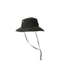 Billabong | A/Div Big John Lite safari Hat