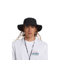 Billabong | A/Div Big John Lite safari Hat
