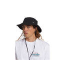 Billabong | A/Div Big John Lite safari Hat