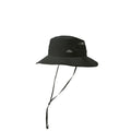 Billabong | A/Div Big John Lite safari Hat