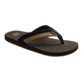 Billabong | Tongs All Day Impact - Brown