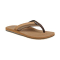 Billabong | All Day Impact Flip Flops - Camel