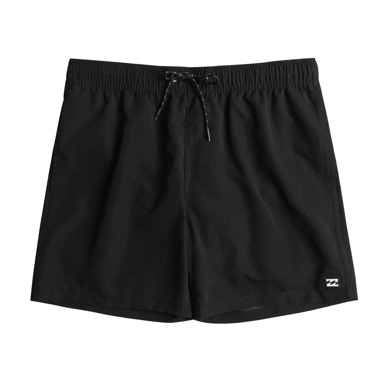 Billabong | All Day Layback Boardshort - Black