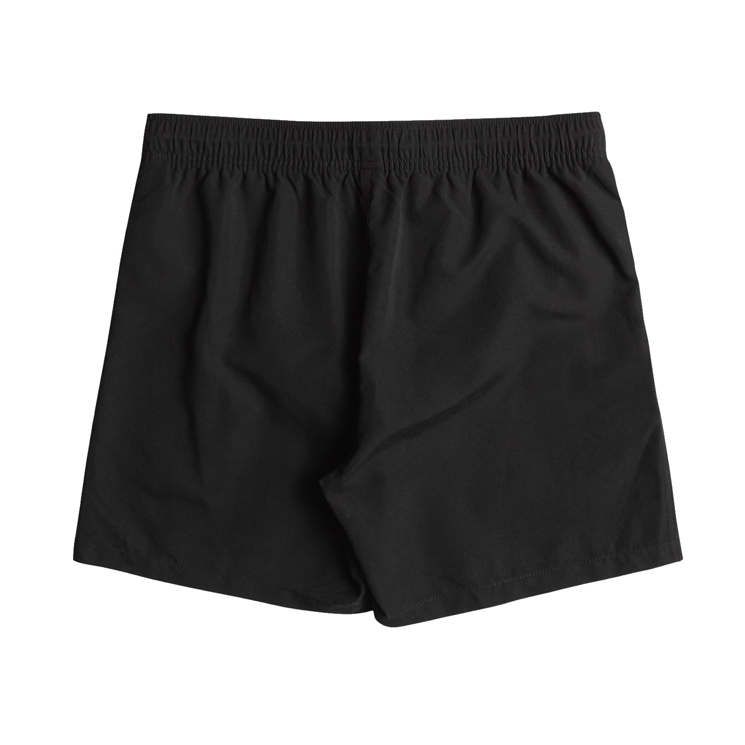 Billabong | All Day Layback Boardshort - Black