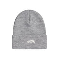 Billabong | Bonnet Arch – Grey Heather