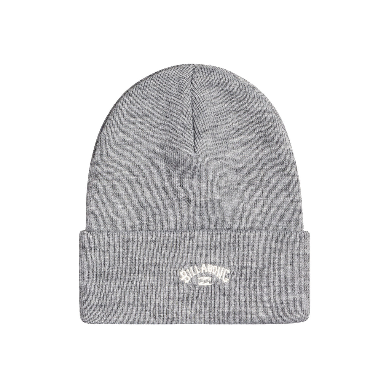 Billabong | Bonnet Arch – Grey Heather