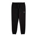 Billabong | Pantalon De Jogging Arch - Black