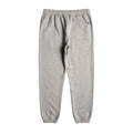 Billabong | Pantalon De Jogging Arch - Grey Heather
