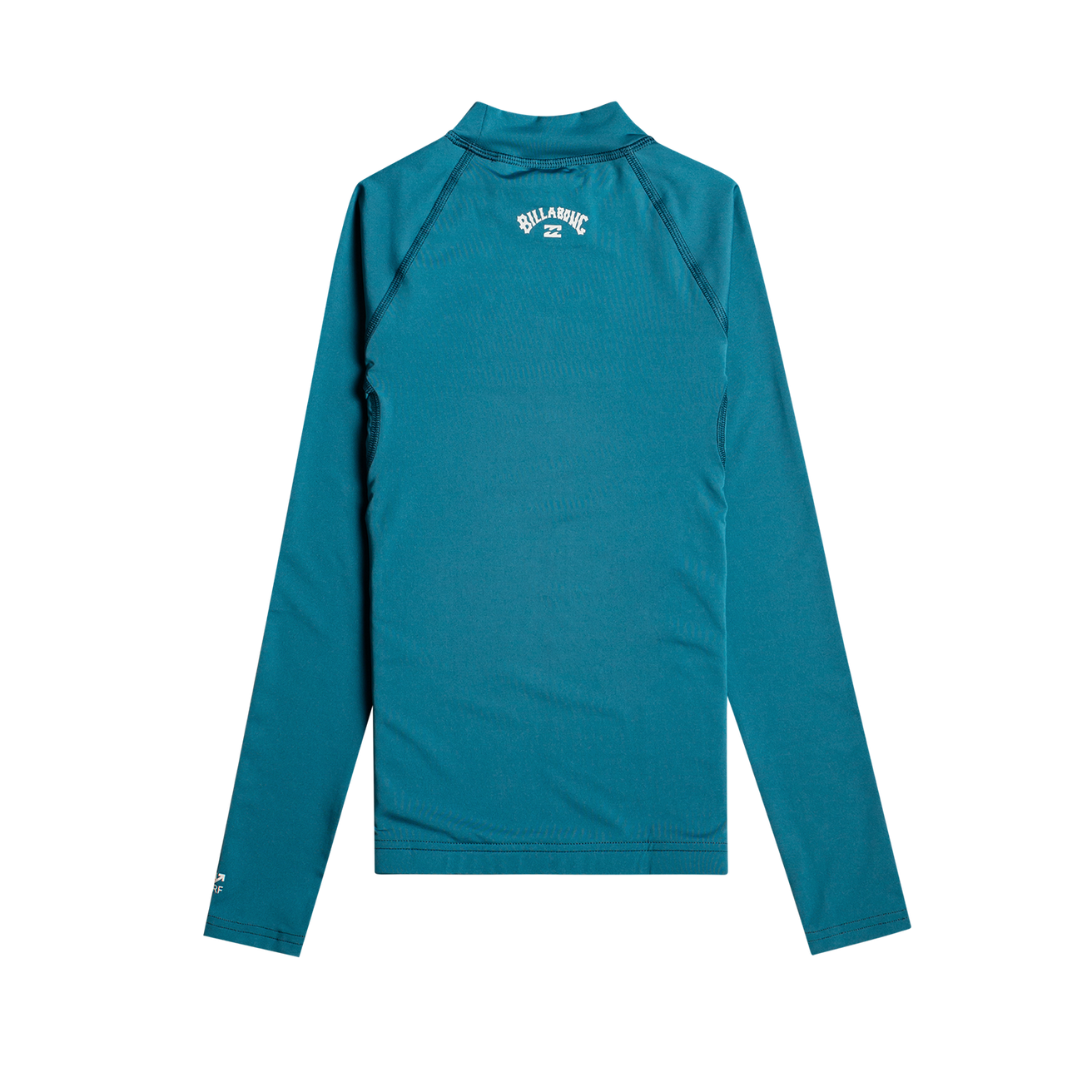 Billabong | Arch Rashguard Kids - Marine