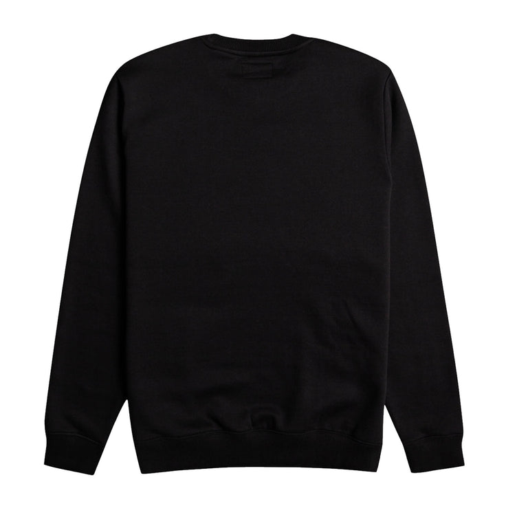 Billabong | Sweat Arch - Black