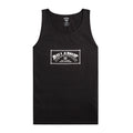 Billabong | Débardeur Arch - Black