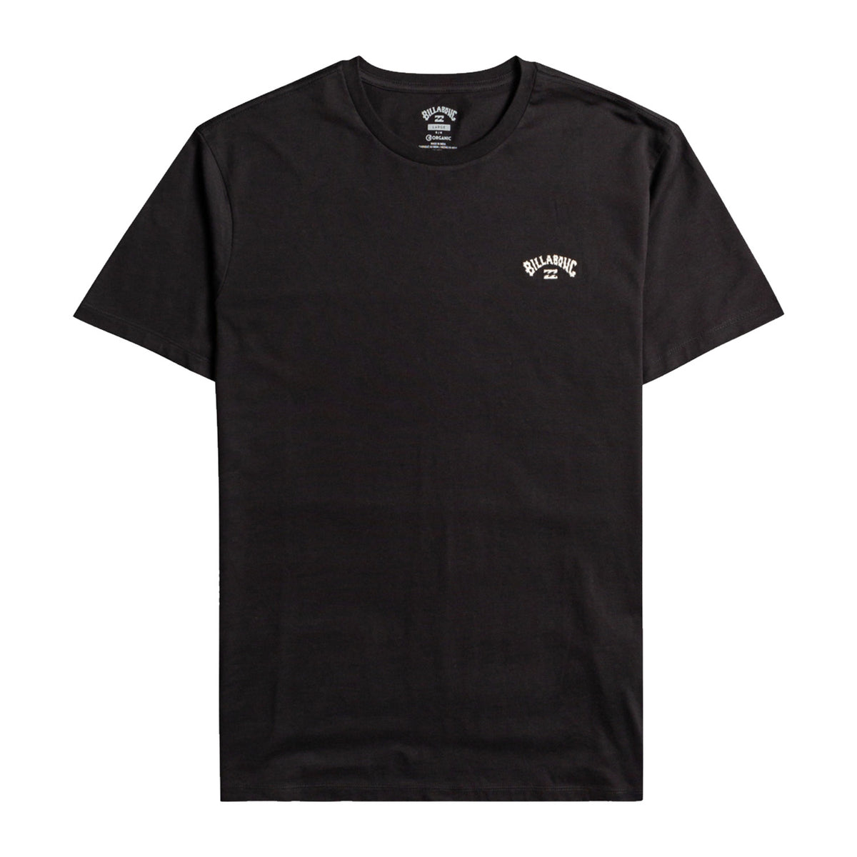 Billabong | Arch Tee Shirt