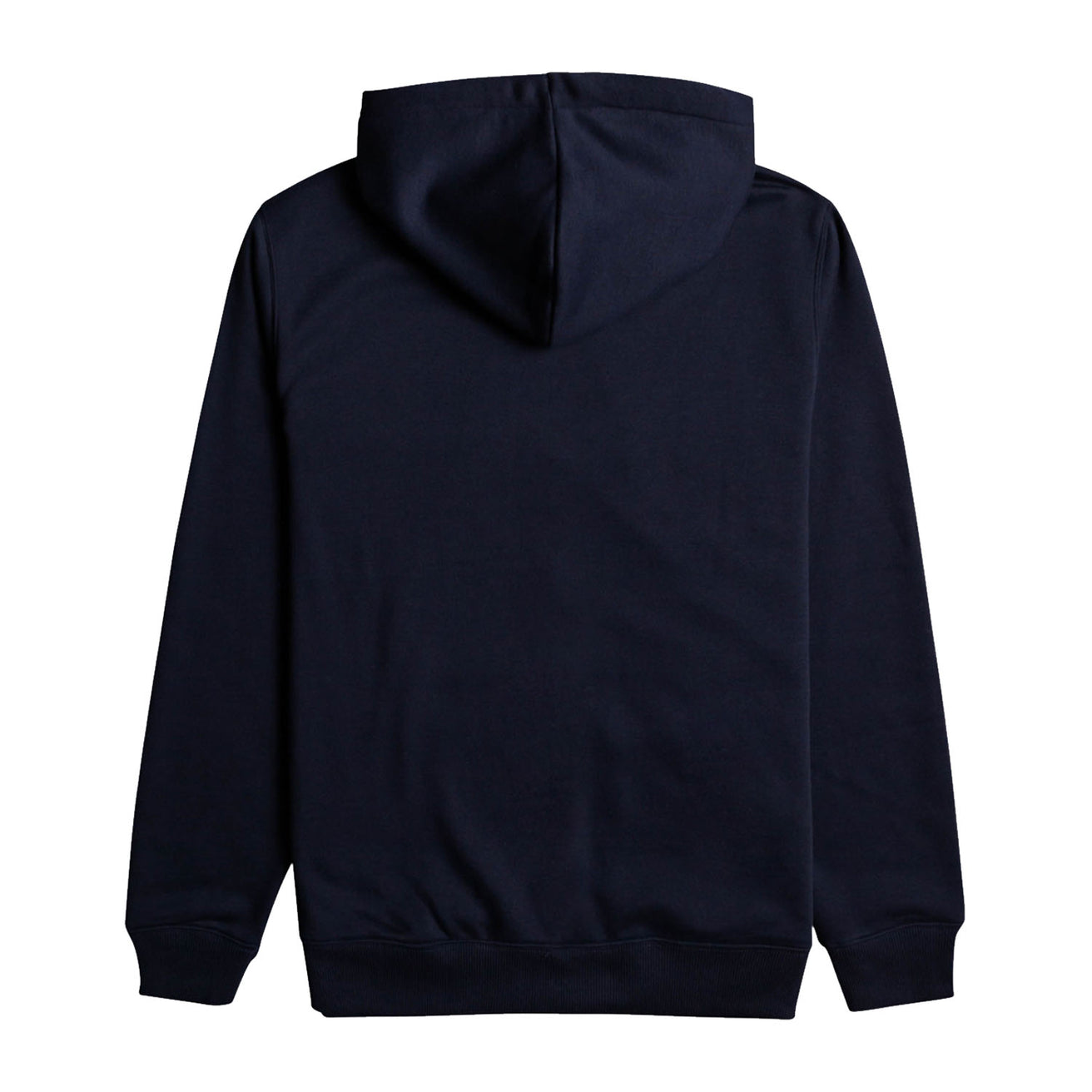 Billabong | Sweat À Capuche Zippé Arch - Navy
