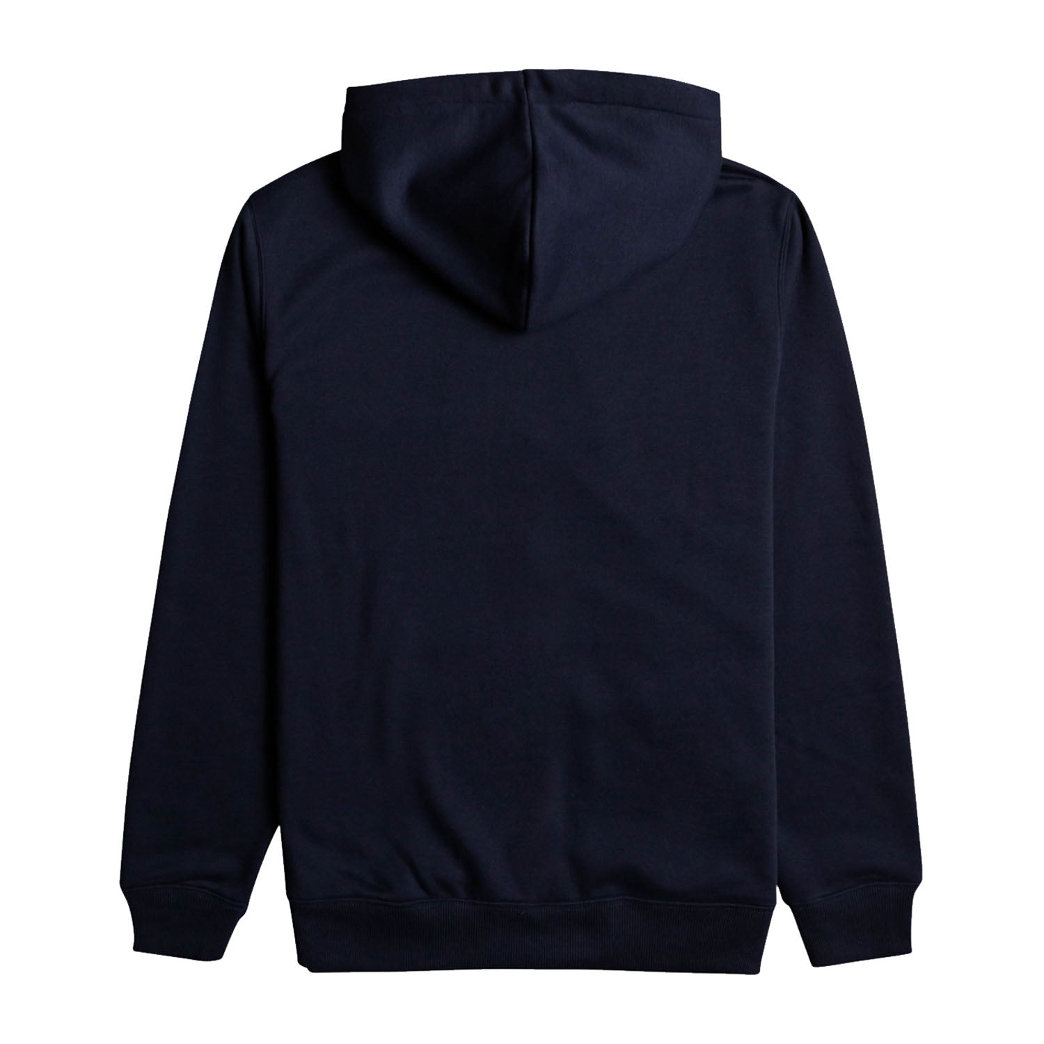 Billabong | Sweat À Capuche Zippé Arch - Navy