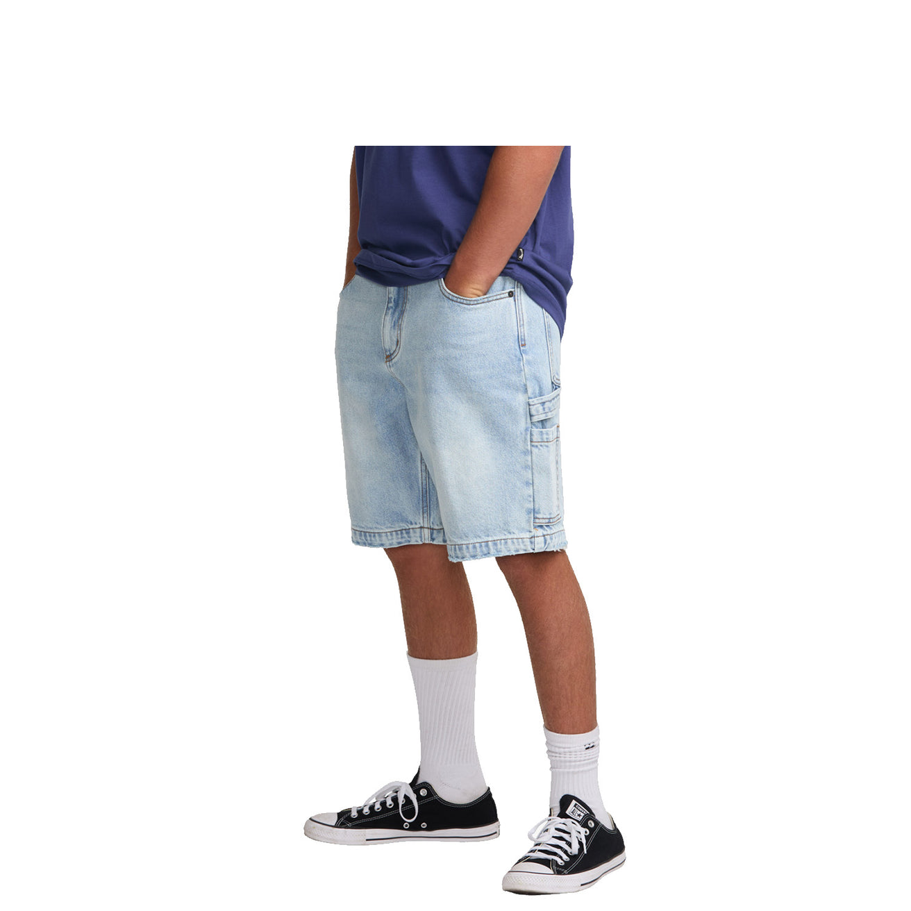 Billabong | Short workwear Bad Dog 21"