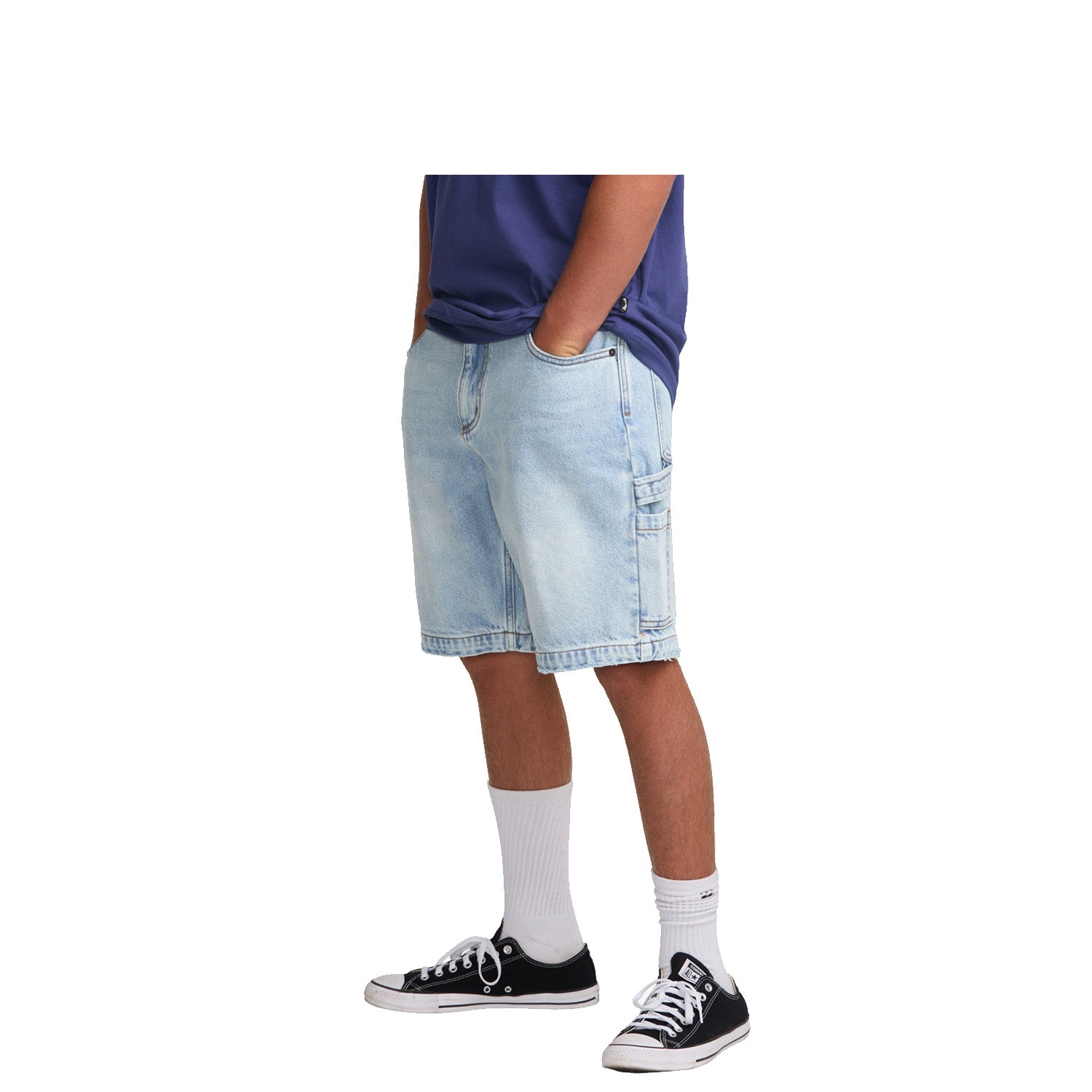 Billabong | Short workwear Bad Dog 21"