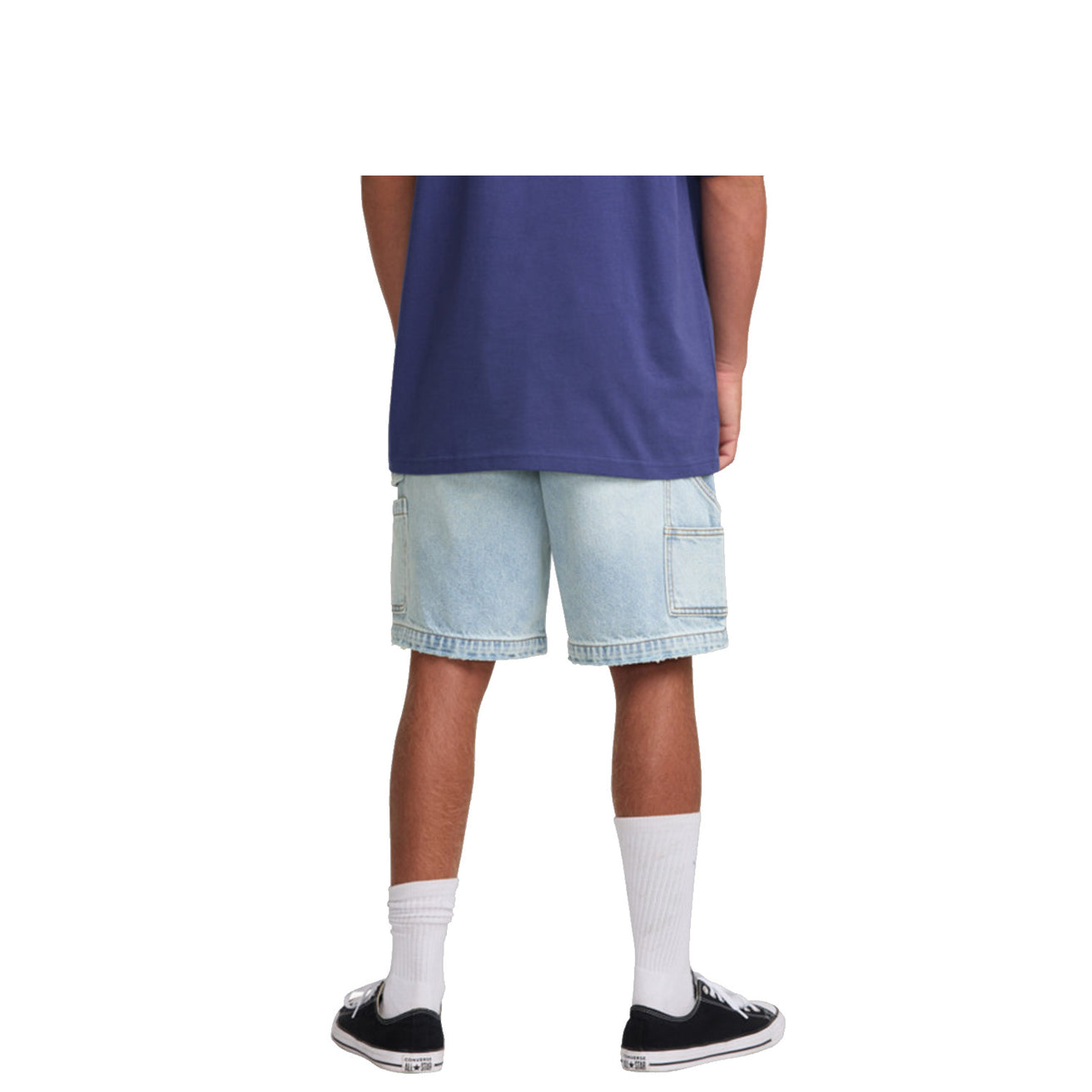 Billabong | Short workwear Bad Dog 21"