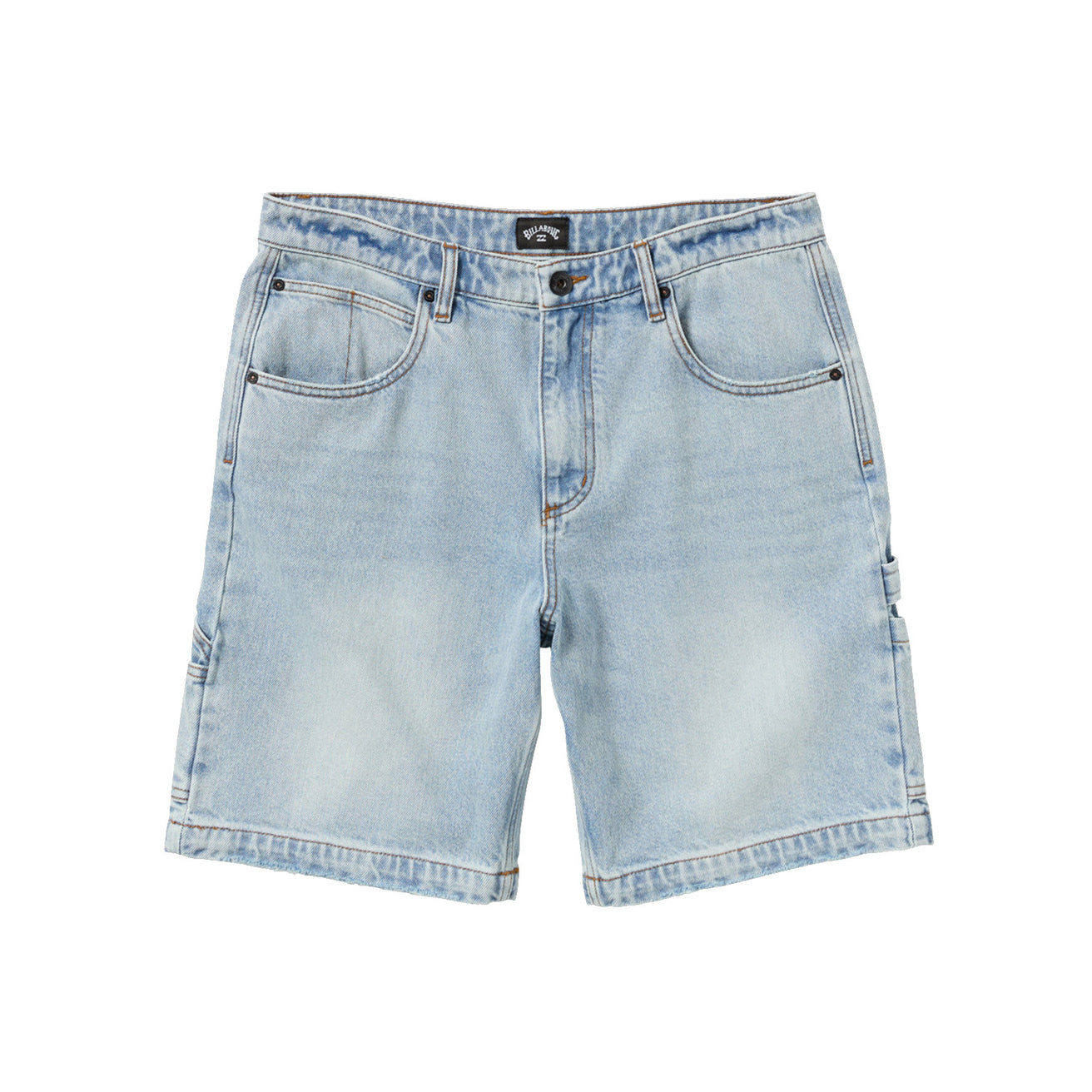 Billabong | Short workwear Bad Dog 21"