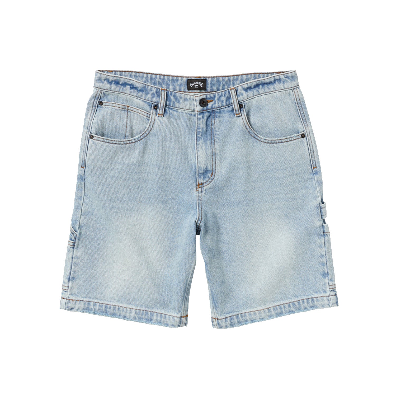 Billabong | Short workwear Bad Dog 21"