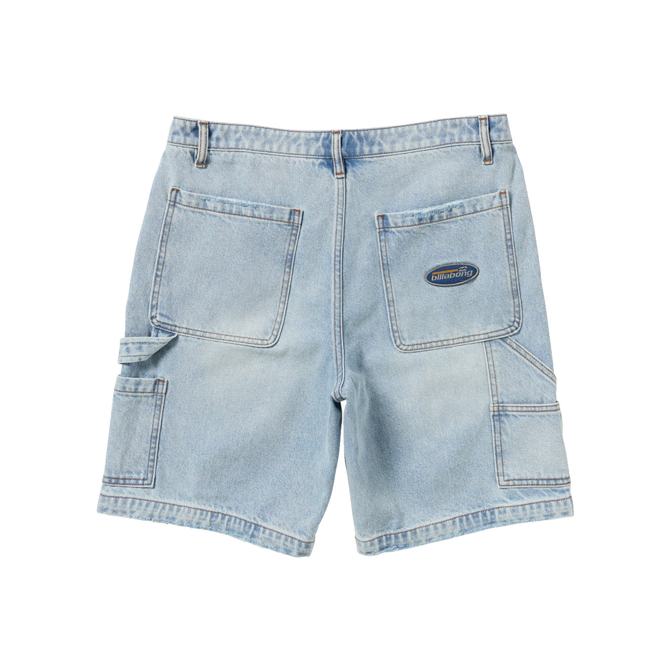 Billabong | Short workwear Bad Dog 21"