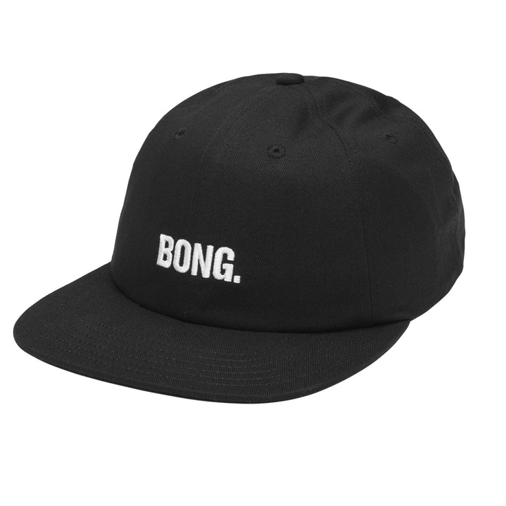 Billabong | Casquette Bong