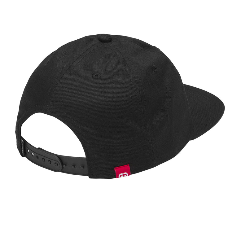 Billabong | Casquette Bong