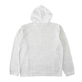 Billabong | Polaire Demi-Zip À Capuche Boundary - Grey Heather
